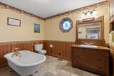 435 5th Street - Photo 22