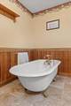 435 5th Street - Photo 23