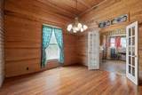 435 5th Street - Photo 25