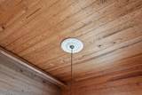 435 5th Street - Photo 26