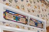 435 5th Street - Photo 27
