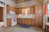 435 5th Street - Photo 28