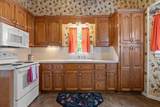 435 5th Street - Photo 29