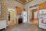 435 5th Street - Photo 30