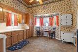 435 5th Street - Photo 31