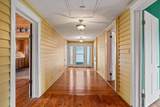 435 5th Street - Photo 32