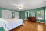 435 5th Street - Photo 33