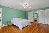435 5th Street - Photo 34
