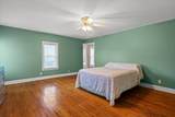 435 5th Street - Photo 35