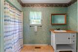 435 5th Street - Photo 36