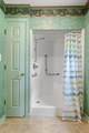435 5th Street - Photo 37