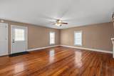435 5th Street - Photo 38