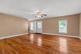 435 5th Street - Photo 39