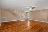 435 5th Street - Photo 40