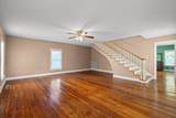 435 5th Street - Photo 41