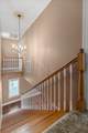 435 5th Street - Photo 42