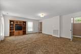 435 5th Street - Photo 43