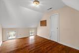 435 5th Street - Photo 44