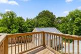 435 5th Street - Photo 45