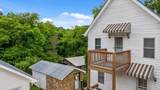 435 5th Street - Photo 46