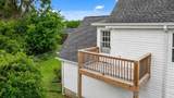 435 5th Street - Photo 47