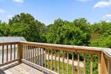 435 5th Street - Photo 48
