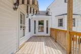 435 5th Street - Photo 49