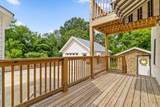 435 5th Street - Photo 50