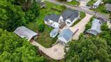 435 5th Street - Photo 6