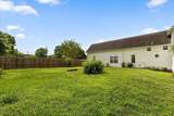 435 5th Street - Photo 52