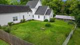 435 5th Street - Photo 53
