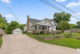 435 5th Street - Photo 54