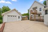 435 5th Street - Photo 55