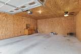 435 5th Street - Photo 56