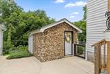 435 5th Street - Photo 57