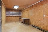 435 5th Street - Photo 58