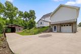 435 5th Street - Photo 59