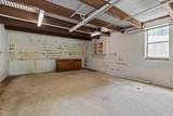 435 5th Street - Photo 60