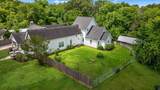 435 5th Street - Photo 7