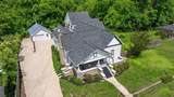 435 5th Street - Photo 63