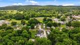 435 5th Street - Photo 70