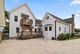 435 5th Street - Photo 8