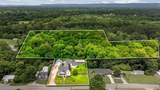 435 5th Street - Photo 74