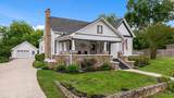 435 5th Street - Photo 75