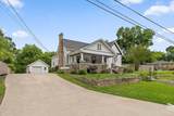 435 5th Street - Photo 76