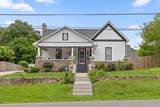 435 5th Street - Photo 77