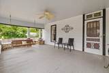 435 5th Street - Photo 10