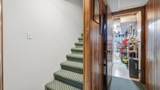 59 Walnut Dr - Photo 34