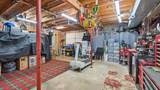 59 Walnut Dr - Photo 35