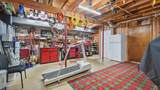 59 Walnut Dr - Photo 36
